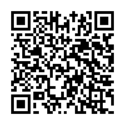 야영장 온라인예약 페이지 바로가기 주소(https://www.jangseong.go.kr/q/ezI0OTh8fHxkYXk9MTEmbW9udGg9MiZ5ZWFyPTIxMzB9&e=M&s=3), QRCODE