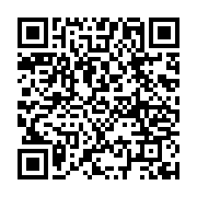 야영장 온라인예약 페이지 바로가기 주소(https://www.jangseong.go.kr/q/ezI0OTh8fHxkYXk9MTEmbW9udGg9MiZ5ZWFyPTIxMzF9&e=M&s=3), QRCODE
