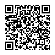 야영장 온라인예약 페이지 바로가기 주소(https://www.jangseong.go.kr/q/ezI0OTh8fHxkYXk9MTEmbW9udGg9MiZ5ZWFyPTIxMzJ9&e=M&s=3), QRCODE