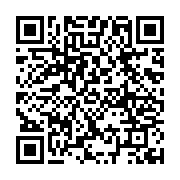 야영장 온라인예약 페이지 바로가기 주소(https://www.jangseong.go.kr/q/ezI0OTh8fHxkYXk9MTEmbW9udGg9MiZ5ZWFyPTIxMzN9&e=M&s=3), QRCODE