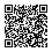 야영장 온라인예약 페이지 바로가기 주소(https://www.jangseong.go.kr/q/ezI0OTh8fHxkYXk9MTEmbW9udGg9MiZ5ZWFyPTIxMzR9&e=M&s=3), QRCODE