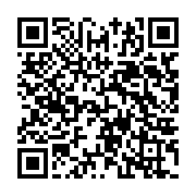 야영장 온라인예약 페이지 바로가기 주소(https://www.jangseong.go.kr/q/ezI0OTh8fHxkYXk9MTEmbW9udGg9MiZ5ZWFyPTIxMzV9&e=M&s=3), QRCODE