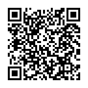 야영장 온라인예약 페이지 바로가기 주소(https://www.jangseong.go.kr/q/ezI0OTh8fHxkYXk9MTEmbW9udGg9MiZ5ZWFyPTIxMzZ9&e=M&s=3), QRCODE