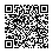 야영장 온라인예약 페이지 바로가기 주소(https://www.jangseong.go.kr/q/ezI0OTh8fHxkYXk9MTEmbW9udGg9MiZ5ZWFyPTIxMzd9&e=M&s=3), QRCODE