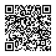 야영장 온라인예약 페이지 바로가기 주소(https://www.jangseong.go.kr/q/ezI0OTh8fHxkYXk9MTEmbW9udGg9MiZ5ZWFyPTIxMzl9&e=M&s=3), QRCODE