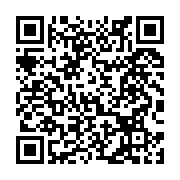 야영장 온라인예약 페이지 바로가기 주소(https://www.jangseong.go.kr/q/ezI0OTh8fHxkYXk9MTEmbW9udGg9MiZ5ZWFyPTIxNDB9&e=M&s=3), QRCODE