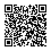 야영장 온라인예약 페이지 바로가기 주소(https://www.jangseong.go.kr/q/ezI0OTh8fHxkYXk9MTEmbW9udGg9MiZ5ZWFyPTIxNDF9&e=M&s=3), QRCODE