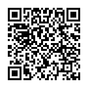 야영장 온라인예약 페이지 바로가기 주소(https://www.jangseong.go.kr/q/ezI0OTh8fHxkYXk9MTEmbW9udGg9MiZ5ZWFyPTIxNDJ9&e=M&s=3), QRCODE
