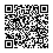 야영장 온라인예약 페이지 바로가기 주소(https://www.jangseong.go.kr/q/ezI0OTh8fHxkYXk9MTEmbW9udGg9MyZ5ZWFyPTE5NTF9&e=M&s=3), QRCODE