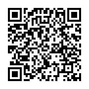 야영장 온라인예약 페이지 바로가기 주소(https://www.jangseong.go.kr/q/ezI0OTh8fHxkYXk9MTEmbW9udGg9MyZ5ZWFyPTE5NTJ9&e=M&s=3), QRCODE