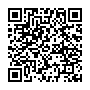 야영장 온라인예약 페이지 바로가기 주소(https://www.jangseong.go.kr/q/ezI0OTh8fHxkYXk9MTEmbW9udGg9MyZ5ZWFyPTE5NTN9&e=M&s=3), QRCODE