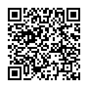 야영장 온라인예약 페이지 바로가기 주소(https://www.jangseong.go.kr/q/ezI0OTh8fHxkYXk9MTEmbW9udGg9MyZ5ZWFyPTE5NTR9&e=M&s=3), QRCODE