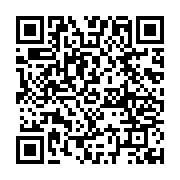 야영장 온라인예약 페이지 바로가기 주소(https://www.jangseong.go.kr/q/ezI0OTh8fHxkYXk9MTEmbW9udGg9MyZ5ZWFyPTE5NTV9&e=M&s=3), QRCODE