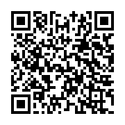 야영장 온라인예약 페이지 바로가기 주소(https://www.jangseong.go.kr/q/ezI0OTh8fHxkYXk9MTEmbW9udGg9MyZ5ZWFyPTE5NTZ9&e=M&s=3), QRCODE
