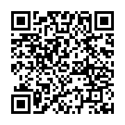 야영장 온라인예약 페이지 바로가기 주소(https://www.jangseong.go.kr/q/ezI0OTh8fHxkYXk9MTEmbW9udGg9MyZ5ZWFyPTE5NTd9&e=M&s=3), QRCODE