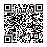 야영장 온라인예약 페이지 바로가기 주소(https://www.jangseong.go.kr/q/ezI0OTh8fHxkYXk9MTEmbW9udGg9MyZ5ZWFyPTE5NTh9&e=M&s=3), QRCODE