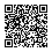 야영장 온라인예약 페이지 바로가기 주소(https://www.jangseong.go.kr/q/ezI0OTh8fHxkYXk9MTEmbW9udGg9MyZ5ZWFyPTE5NTl9&e=M&s=3), QRCODE