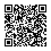 야영장 온라인예약 페이지 바로가기 주소(https://www.jangseong.go.kr/q/ezI0OTh8fHxkYXk9MTEmbW9udGg9MyZ5ZWFyPTE5NjB9&e=M&s=3), QRCODE