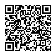 야영장 온라인예약 페이지 바로가기 주소(https://www.jangseong.go.kr/q/ezI0OTh8fHxkYXk9MTEmbW9udGg9MyZ5ZWFyPTE5NjF9&e=M&s=3), QRCODE