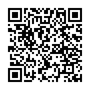 야영장 온라인예약 페이지 바로가기 주소(https://www.jangseong.go.kr/q/ezI0OTh8fHxkYXk9MTEmbW9udGg9MyZ5ZWFyPTE5NjJ9&e=M&s=3), QRCODE