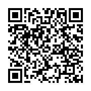 야영장 온라인예약 페이지 바로가기 주소(https://www.jangseong.go.kr/q/ezI0OTh8fHxkYXk9MTEmbW9udGg9MyZ5ZWFyPTE5NjN9&e=M&s=3), QRCODE