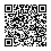 야영장 온라인예약 페이지 바로가기 주소(https://www.jangseong.go.kr/q/ezI0OTh8fHxkYXk9MTEmbW9udGg9MyZ5ZWFyPTE5NjR9&e=M&s=3), QRCODE