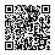 야영장 온라인예약 페이지 바로가기 주소(https://www.jangseong.go.kr/q/ezI0OTh8fHxkYXk9MTEmbW9udGg9MyZ5ZWFyPTE5NjV9&e=M&s=3), QRCODE