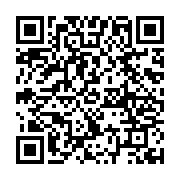 야영장 온라인예약 페이지 바로가기 주소(https://www.jangseong.go.kr/q/ezI0OTh8fHxkYXk9MTEmbW9udGg9MyZ5ZWFyPTE5NjZ9&e=M&s=3), QRCODE