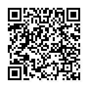 야영장 온라인예약 페이지 바로가기 주소(https://www.jangseong.go.kr/q/ezI0OTh8fHxkYXk9MTEmbW9udGg9MyZ5ZWFyPTE5Njd9&e=M&s=3), QRCODE