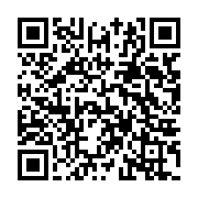 야영장 온라인예약 페이지 바로가기 주소(https://www.jangseong.go.kr/q/ezI0OTh8fHxkYXk9MTEmbW9udGg9MyZ5ZWFyPTE5Njh9&e=M&s=3), QRCODE