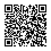 야영장 온라인예약 페이지 바로가기 주소(https://www.jangseong.go.kr/q/ezI0OTh8fHxkYXk9MTEmbW9udGg9MyZ5ZWFyPTE5Njl9&e=M&s=3), QRCODE