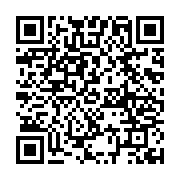 야영장 온라인예약 페이지 바로가기 주소(https://www.jangseong.go.kr/q/ezI0OTh8fHxkYXk9MTEmbW9udGg9MyZ5ZWFyPTE5NzB9&e=M&s=3), QRCODE