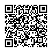 야영장 온라인예약 페이지 바로가기 주소(https://www.jangseong.go.kr/q/ezI0OTh8fHxkYXk9MTEmbW9udGg9MyZ5ZWFyPTE5NzJ9&e=M&s=3), QRCODE