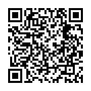 야영장 온라인예약 페이지 바로가기 주소(https://www.jangseong.go.kr/q/ezI0OTh8fHxkYXk9MTEmbW9udGg9MyZ5ZWFyPTE5NzN9&e=M&s=3), QRCODE