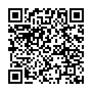 야영장 온라인예약 페이지 바로가기 주소(https://www.jangseong.go.kr/q/ezI0OTh8fHxkYXk9MTEmbW9udGg9MyZ5ZWFyPTE5NzR9&e=M&s=3), QRCODE