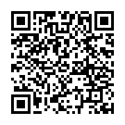 야영장 온라인예약 페이지 바로가기 주소(https://www.jangseong.go.kr/q/ezI0OTh8fHxkYXk9MTEmbW9udGg9MyZ5ZWFyPTE5NzV9&e=M&s=3), QRCODE