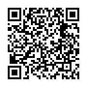 야영장 온라인예약 페이지 바로가기 주소(https://www.jangseong.go.kr/q/ezI0OTh8fHxkYXk9MTEmbW9udGg9MyZ5ZWFyPTE5NzZ9&e=M&s=3), QRCODE