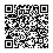 야영장 온라인예약 페이지 바로가기 주소(https://www.jangseong.go.kr/q/ezI0OTh8fHxkYXk9MTEmbW9udGg9MyZ5ZWFyPTE5Nzd9&e=M&s=3), QRCODE