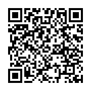 야영장 온라인예약 페이지 바로가기 주소(https://www.jangseong.go.kr/q/ezI0OTh8fHxkYXk9MTEmbW9udGg9MyZ5ZWFyPTE5Nzh9&e=M&s=3), QRCODE