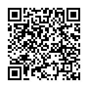 야영장 온라인예약 페이지 바로가기 주소(https://www.jangseong.go.kr/q/ezI0OTh8fHxkYXk9MTEmbW9udGg9MyZ5ZWFyPTE5Nzl9&e=M&s=3), QRCODE