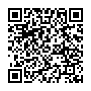 야영장 온라인예약 페이지 바로가기 주소(https://www.jangseong.go.kr/q/ezI0OTh8fHxkYXk9MTEmbW9udGg9MyZ5ZWFyPTE5ODB9&e=M&s=3), QRCODE