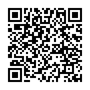 야영장 온라인예약 페이지 바로가기 주소(https://www.jangseong.go.kr/q/ezI0OTh8fHxkYXk9MTEmbW9udGg9MyZ5ZWFyPTE5ODF9&e=M&s=3), QRCODE