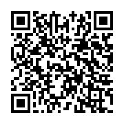 야영장 온라인예약 페이지 바로가기 주소(https://www.jangseong.go.kr/q/ezI0OTh8fHxkYXk9MTEmbW9udGg9MyZ5ZWFyPTE5ODJ9&e=M&s=3), QRCODE