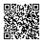 야영장 온라인예약 페이지 바로가기 주소(https://www.jangseong.go.kr/q/ezI0OTh8fHxkYXk9MTEmbW9udGg9MyZ5ZWFyPTE5ODN9&e=M&s=3), QRCODE