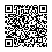 야영장 온라인예약 페이지 바로가기 주소(https://www.jangseong.go.kr/q/ezI0OTh8fHxkYXk9MTEmbW9udGg9MyZ5ZWFyPTE5ODR9&e=M&s=3), QRCODE