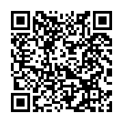 야영장 온라인예약 페이지 바로가기 주소(https://www.jangseong.go.kr/q/ezI0OTh8fHxkYXk9MTEmbW9udGg9MyZ5ZWFyPTE5ODV9&e=M&s=3), QRCODE