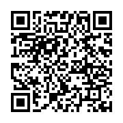 야영장 온라인예약 페이지 바로가기 주소(https://www.jangseong.go.kr/q/ezI0OTh8fHxkYXk9MTEmbW9udGg9MyZ5ZWFyPTE5ODZ9&e=M&s=3), QRCODE