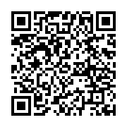 야영장 온라인예약 페이지 바로가기 주소(https://www.jangseong.go.kr/q/ezI0OTh8fHxkYXk9MTEmbW9udGg9MyZ5ZWFyPTE5ODd9&e=M&s=3), QRCODE