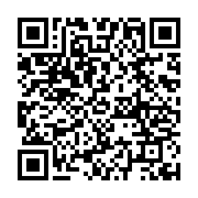 야영장 온라인예약 페이지 바로가기 주소(https://www.jangseong.go.kr/q/ezI0OTh8fHxkYXk9MTEmbW9udGg9MyZ5ZWFyPTE5ODh9&e=M&s=3), QRCODE