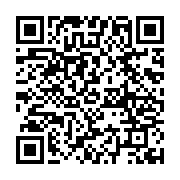야영장 온라인예약 페이지 바로가기 주소(https://www.jangseong.go.kr/q/ezI0OTh8fHxkYXk9MTEmbW9udGg9MyZ5ZWFyPTE5ODl9&e=M&s=3), QRCODE